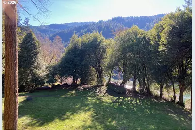 North Bank Rd #201, Gold Beach, OR 97444 - Photo 5