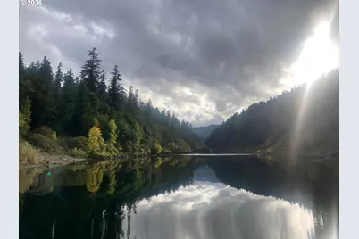 North Bank Rd #201, Gold Beach, OR 97444 - Photo 9