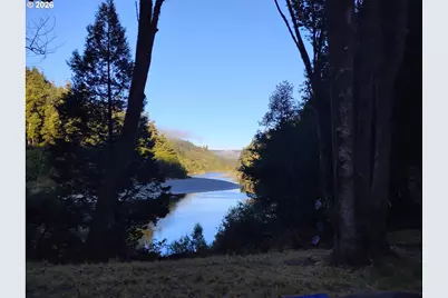 North Bank Rd #201, Gold Beach, OR 97444 - Photo 15