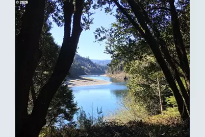 North Bank Rd #201, Gold Beach, OR 97444 - Photo 7