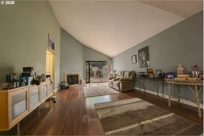 1785 NW Rolling Hill Dr, Beaverton, OR 97006 - Photo 7