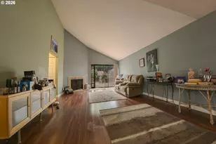 1785 NW Rolling Hill Dr, Beaverton, OR 97006 - Photo 7