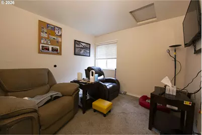 1785 NW Rolling Hill Dr, Beaverton, OR 97006 - Photo 11