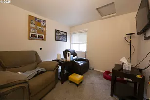 1785 NW Rolling Hill Dr, Beaverton, OR 97006 - Photo 11