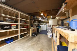 1785 NW Rolling Hill Dr, Beaverton, OR 97006 - Photo 19