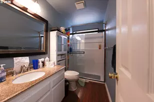 1785 NW Rolling Hill Dr, Beaverton, OR 97006 - Photo 13