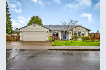 19220 Cokeron Dr, Oregon City, OR 97045 - Photo 1