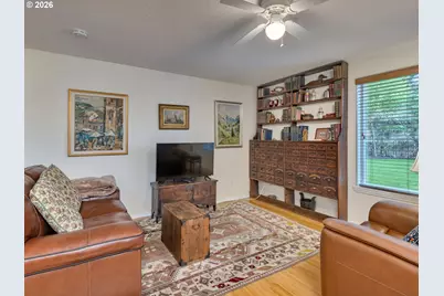 19220 Cokeron Dr, Oregon City, OR 97045 - Photo 3