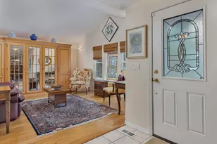 19220 Cokeron Dr, Oregon City, OR 97045 - Photo 7