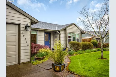 19220 Cokeron Dr, Oregon City, OR 97045 - Photo 31