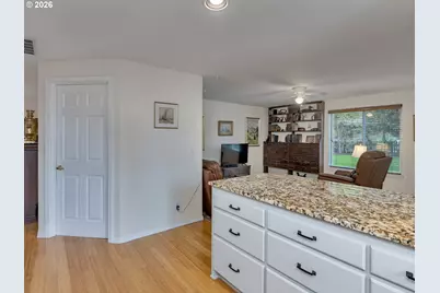 19220 Cokeron Dr, Oregon City, OR 97045 - Photo 15