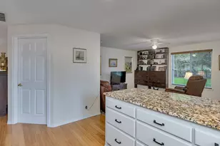 19220 Cokeron Dr, Oregon City, OR 97045 - Photo 15