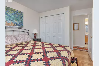 19220 Cokeron Dr, Oregon City, OR 97045 - Photo 25