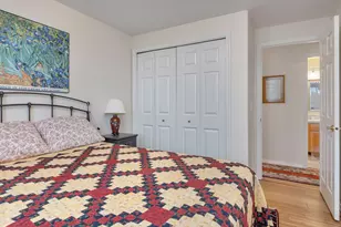 19220 Cokeron Dr, Oregon City, OR 97045 - Photo 25