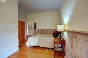 12810 A St, Nehalem, OR 97131 - Photo 23