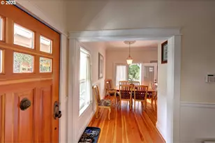 12810 A St, Nehalem, OR 97131 - Photo 9