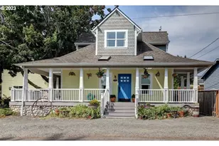 12810 A St, Nehalem, OR 97131 - Photo 1