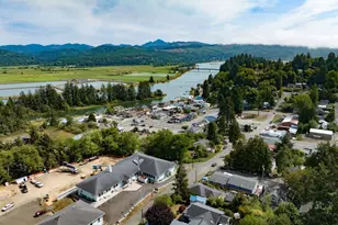 12810 A St, Nehalem, OR 97131 - Photo 3