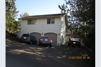 12810 A St, Nehalem, OR 97131 - Photo 33