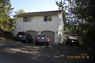 12810 A St, Nehalem, OR 97131 - Photo 33