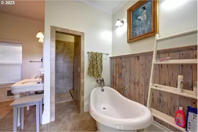 12810 A St, Nehalem, OR 97131 - Photo 29