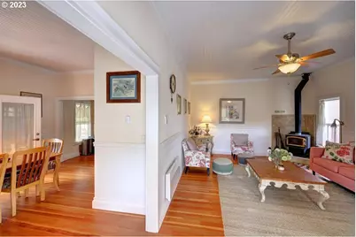 12810 A St, Nehalem, OR 97131 - Photo 5