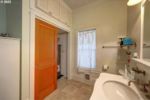 12810 A St, Nehalem, OR 97131 - Photo 25