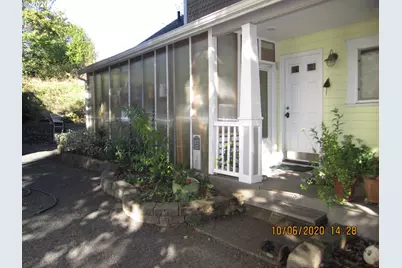 12810 A St, Nehalem, OR 97131 - Photo 35