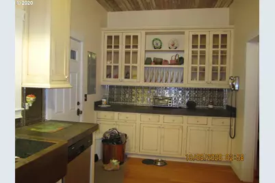 12810 A St, Nehalem, OR 97131 - Photo 15