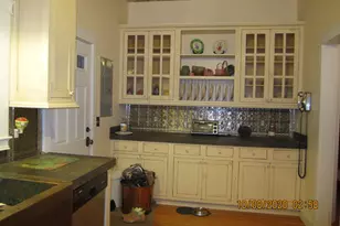 12810 A St, Nehalem, OR 97131 - Photo 15