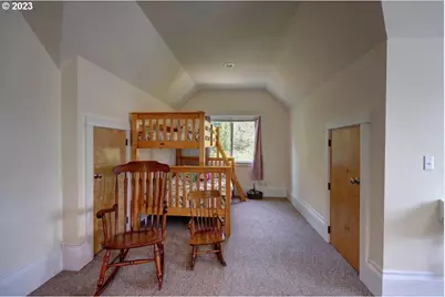 12810 A St, Nehalem, OR 97131 - Photo 17