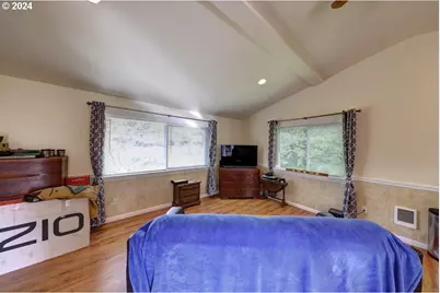 12810 A St, Nehalem, OR 97131 - Photo 47