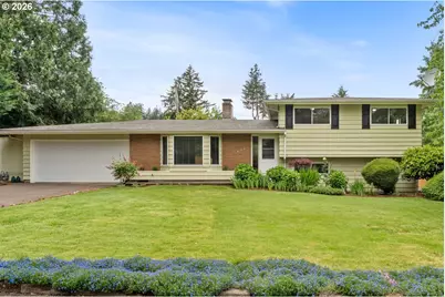 3825 SE 166th Ct, Portland, OR 97236 - Photo 1