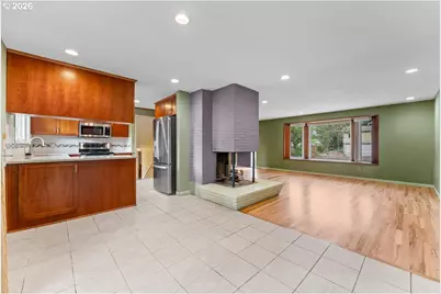3825 SE 166th Ct, Portland, OR 97236 - Photo 21
