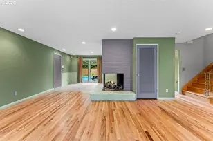3825 SE 166th Ct, Portland, OR 97236 - Photo 5