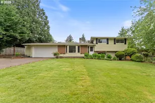 3825 SE 166th Ct, Portland, OR 97236 - Photo 31