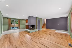 3825 SE 166th Ct, Portland, OR 97236 - Photo 3