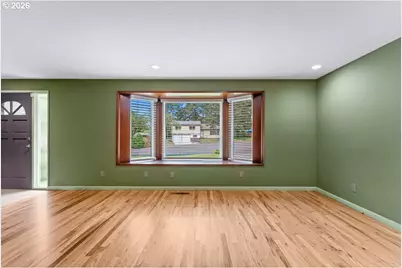 3825 SE 166th Ct, Portland, OR 97236 - Photo 15