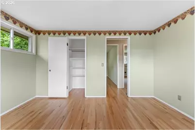 3825 SE 166th Ct, Portland, OR 97236 - Photo 31