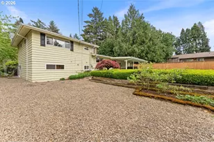 3825 SE 166th Ct, Portland, OR 97236 - Photo 39