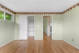 3825 SE 166th Ct, Portland, OR 97236 - Photo 19