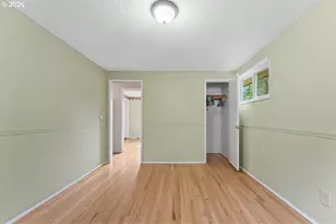3825 SE 166th Ct, Portland, OR 97236 - Photo 17