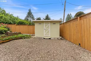3825 SE 166th Ct, Portland, OR 97236 - Photo 41