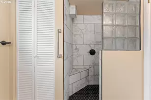 3825 SE 166th Ct, Portland, OR 97236 - Photo 27