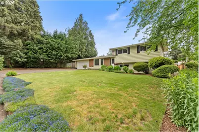 3825 SE 166th Ct, Portland, OR 97236 - Photo 5