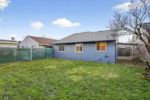 2262 S Alpine St, Cornelius, OR 97113 - Photo 35