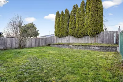 2262 S Alpine St, Cornelius, OR 97113 - Photo 33