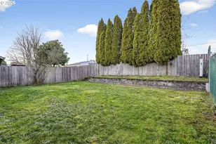 2262 S Alpine St, Cornelius, OR 97113 - Photo 33