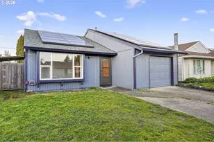 2262 S Alpine St, Cornelius, OR 97113 - Photo 1