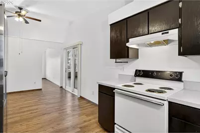 2262 S Alpine St, Cornelius, OR 97113 - Photo 17